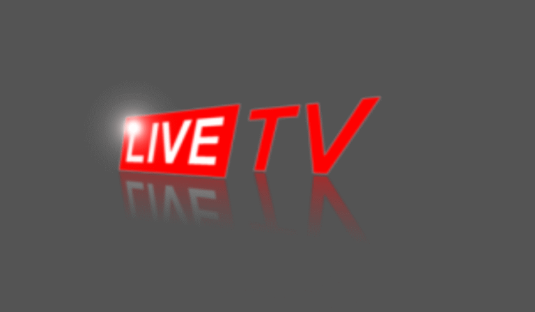 livetv ru