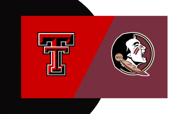 Texas Tech vs Florida A Rivalry Worth Watching texas tech vs florida