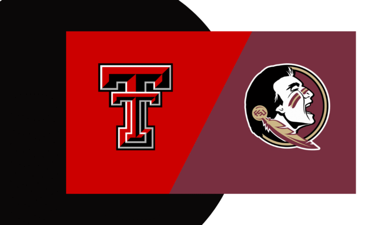Texas Tech vs Florida A Rivalry Worth Watching