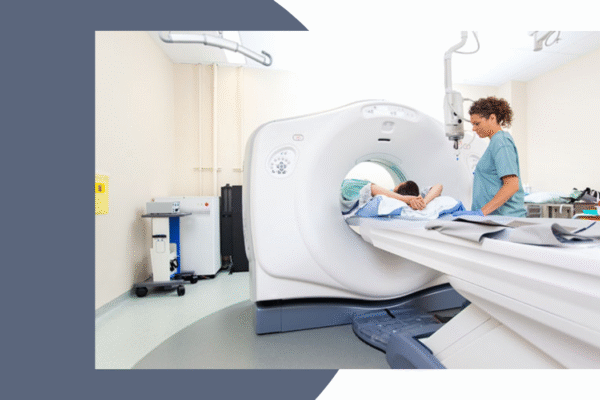 mri tech salary