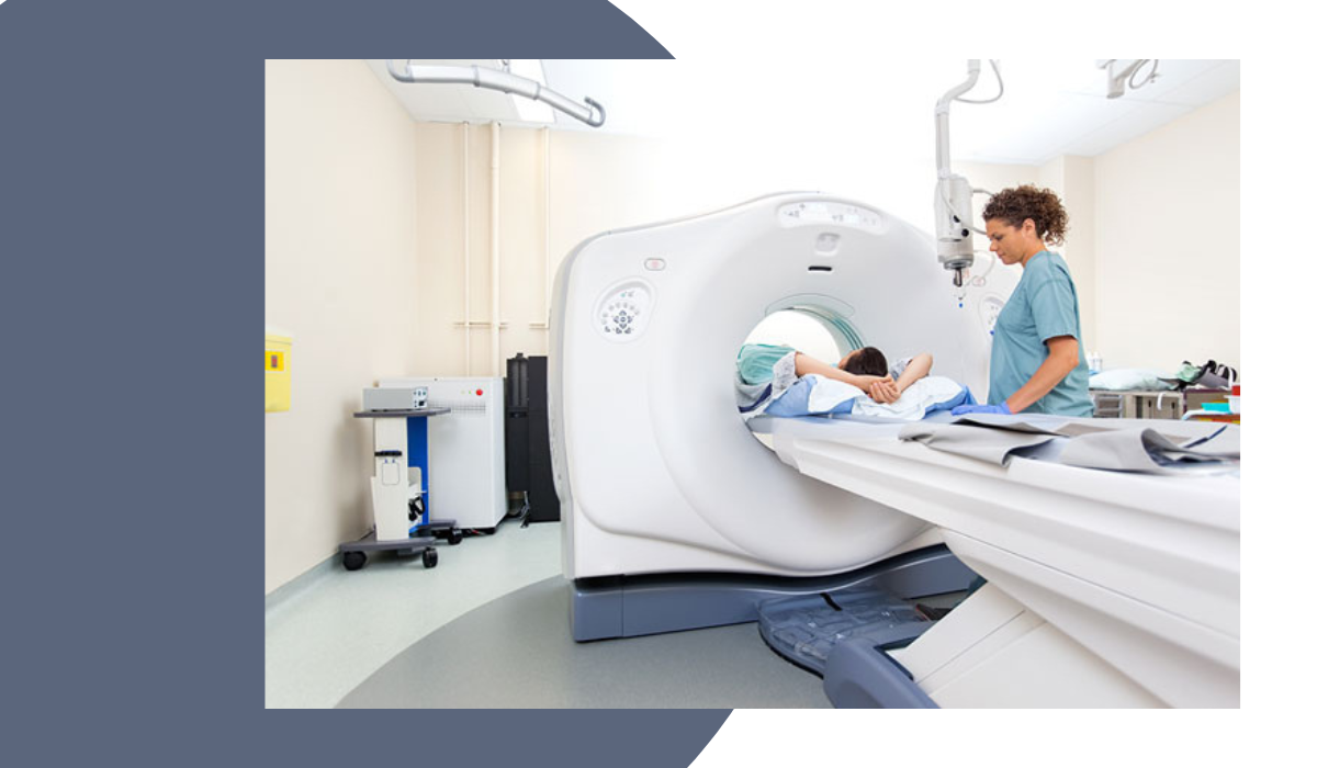 mri tech salary