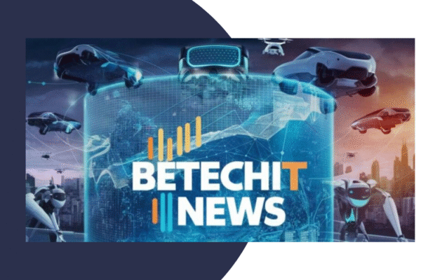 Betechit.com tech news All You Need to Know betechit.com tech news