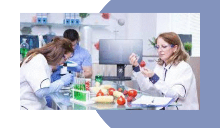 Discover doctorhub360.com Your Ultimate Health Companion