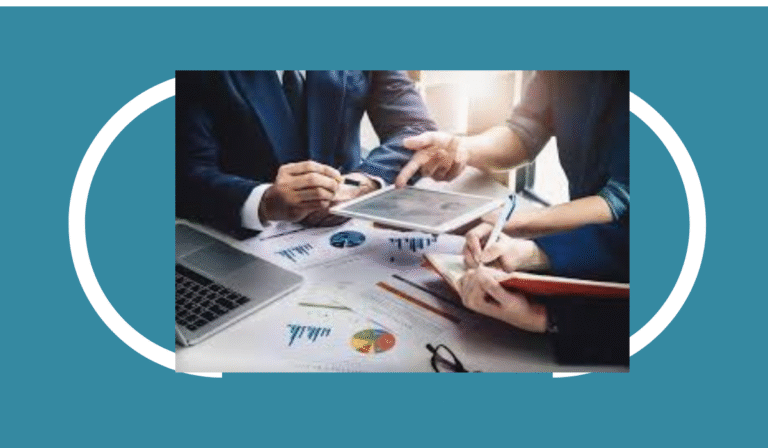 Unlocking the Power of Candizi for Your Business