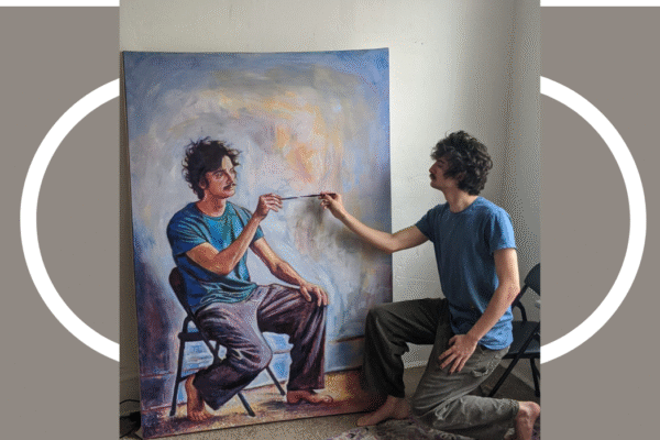 quartist