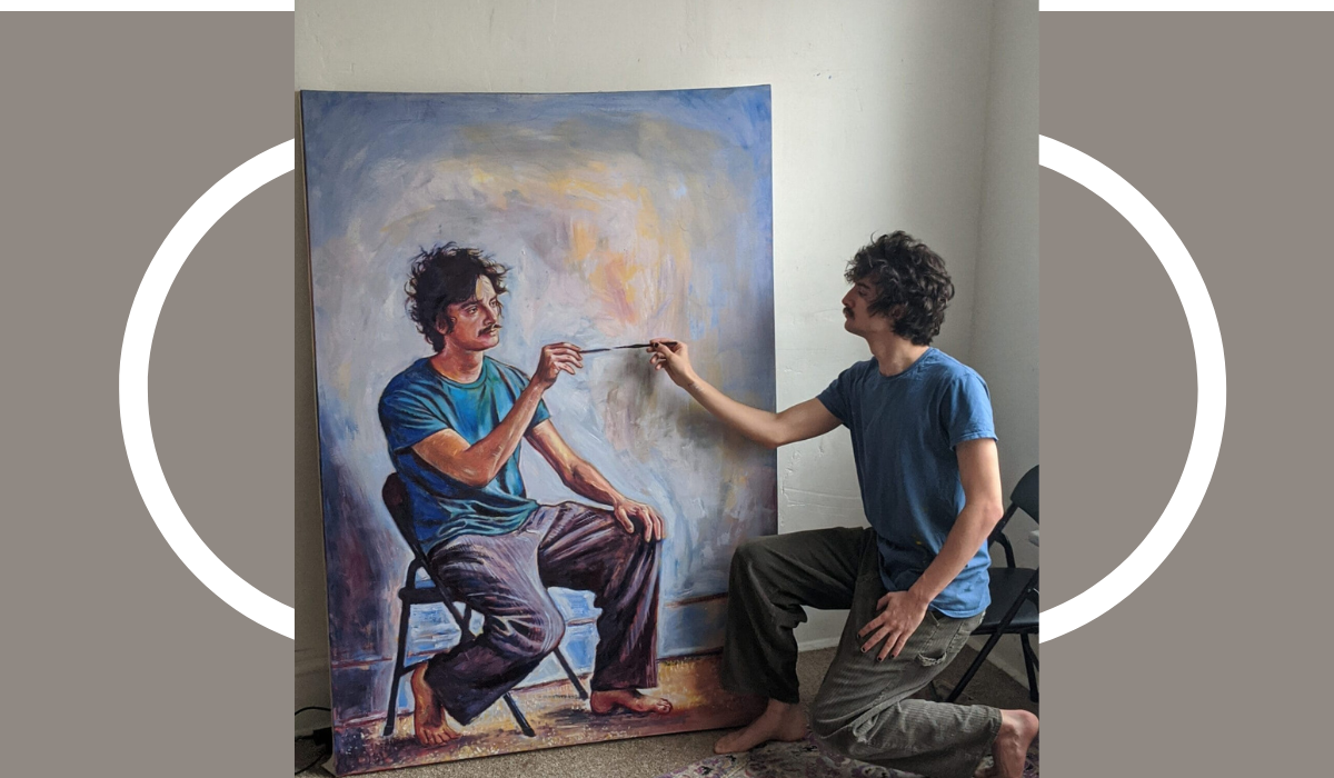 quartist