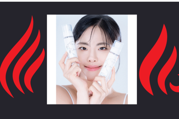 Skinpres T The New Standard in Skincare Technology skinpres t