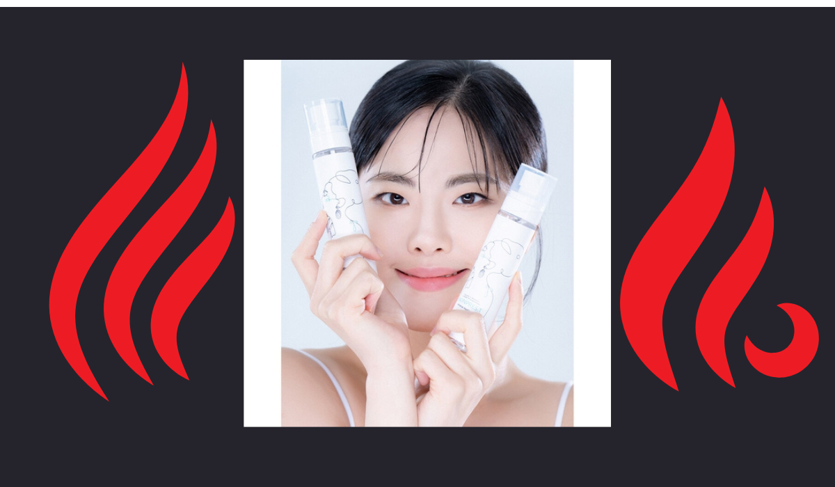 skinpres t