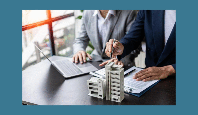 What is the Doge HHS Migrant Housing Contract?