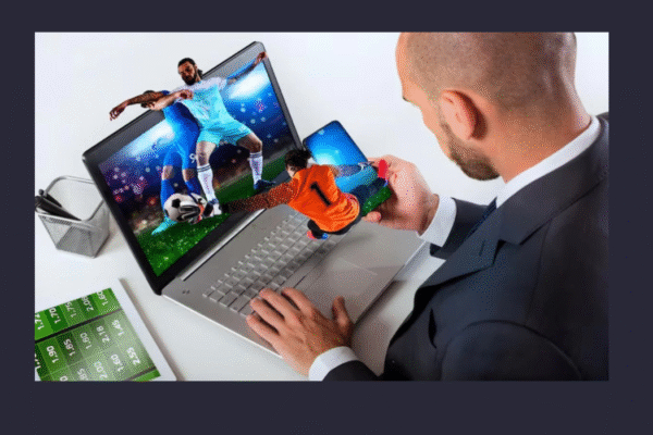 Crackstreams 2.0 – The Ultimate Guide to the New Era of Free Sports Streaming crackstreams 2.0