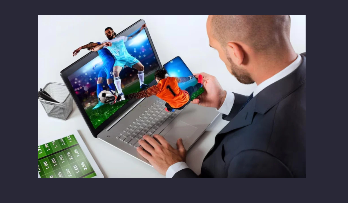 crackstreams 2.0