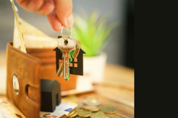Unlock Financial Insights with GoMyFinance.com Credit Score gomyfinance.com credit score