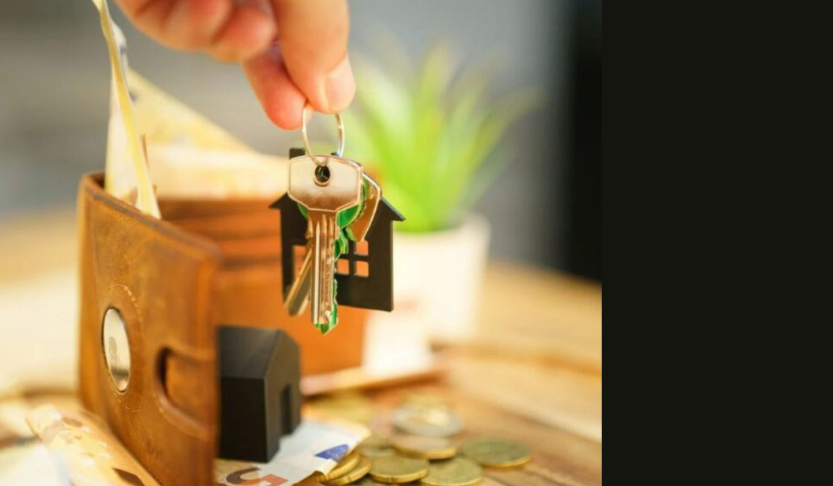 gomyfinance.com credit score