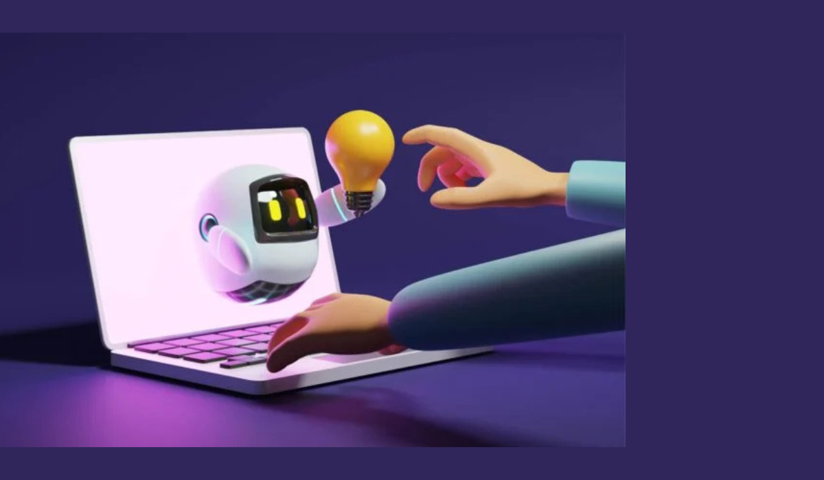 gadgetfreeks.com