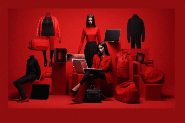 webfreen com fashion