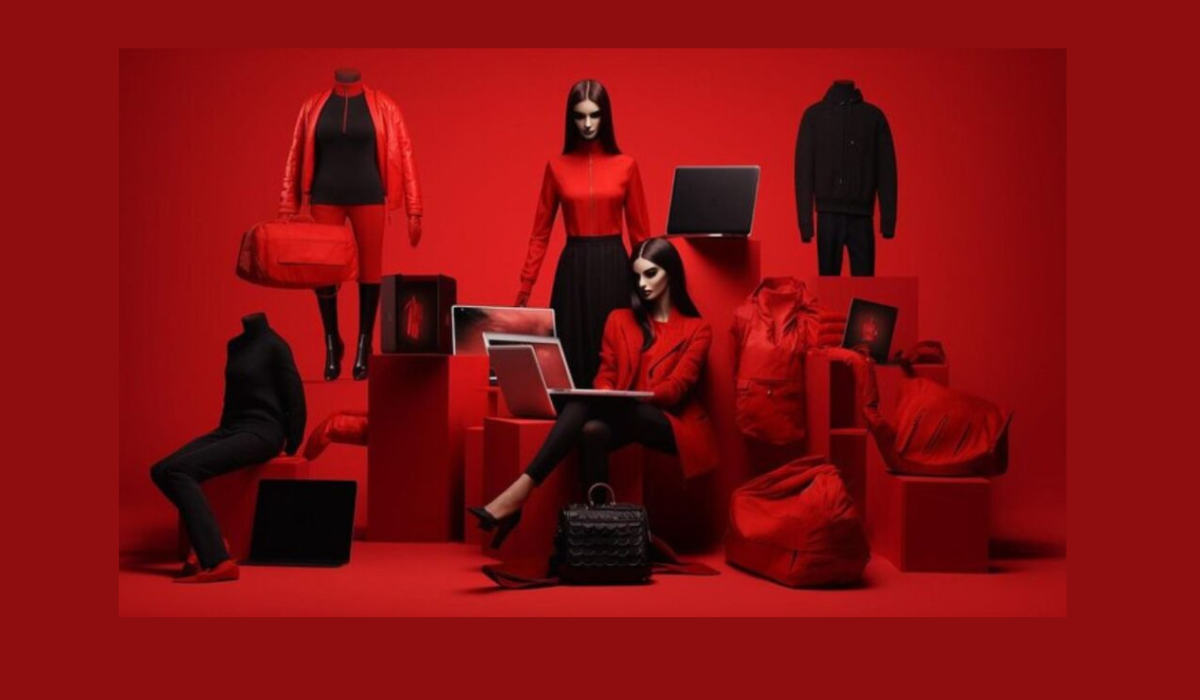 webfreen com fashion