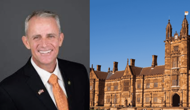 rowdy oxford integris