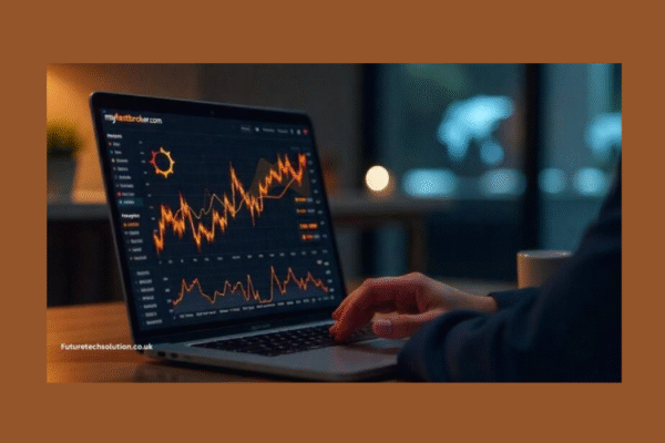 What is MyFastBroker.com, and Why Brokers Love It myfastbroker com