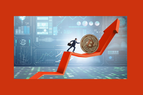 fintechzoom.com bitcoin stock
