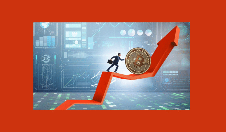 fintechzoom.com bitcoin stock