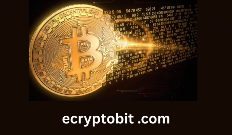 ecryptobit .com