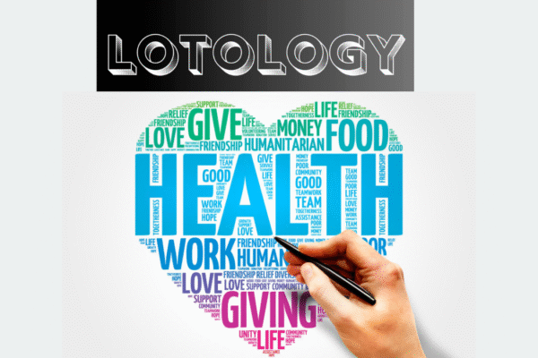 lotology
