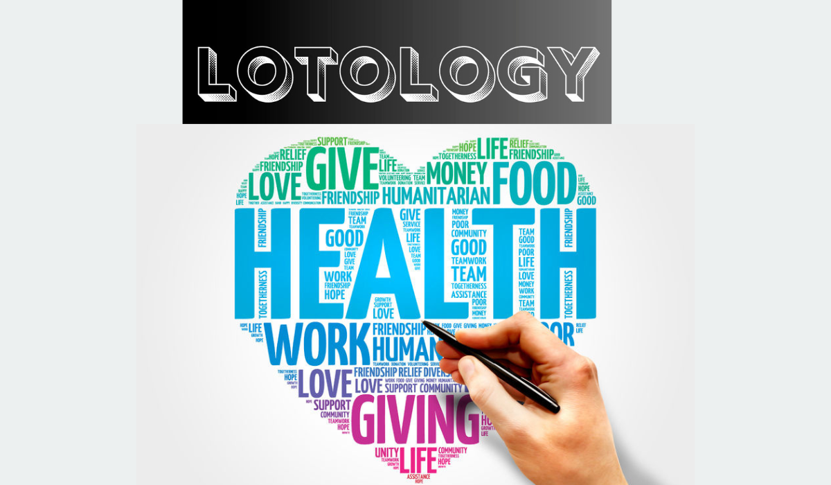 lotology