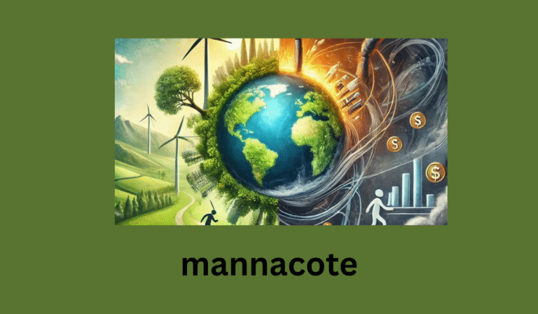mannacote