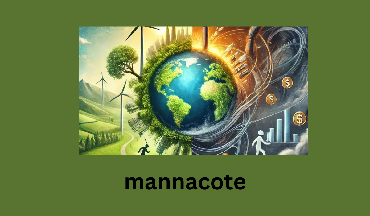 mannacote