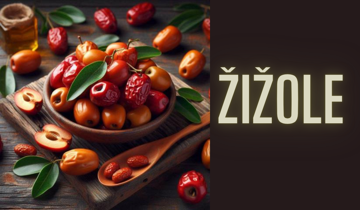 žižole