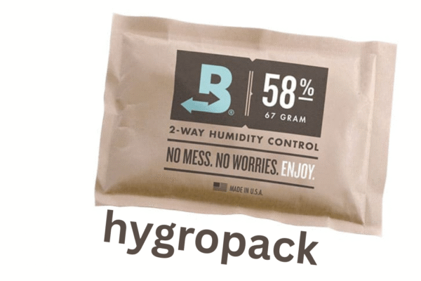 Hygropack: Revolutionizing Packaging with Innovation and Sustainability hygropack