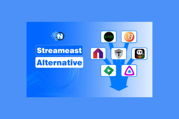 streameast alternative