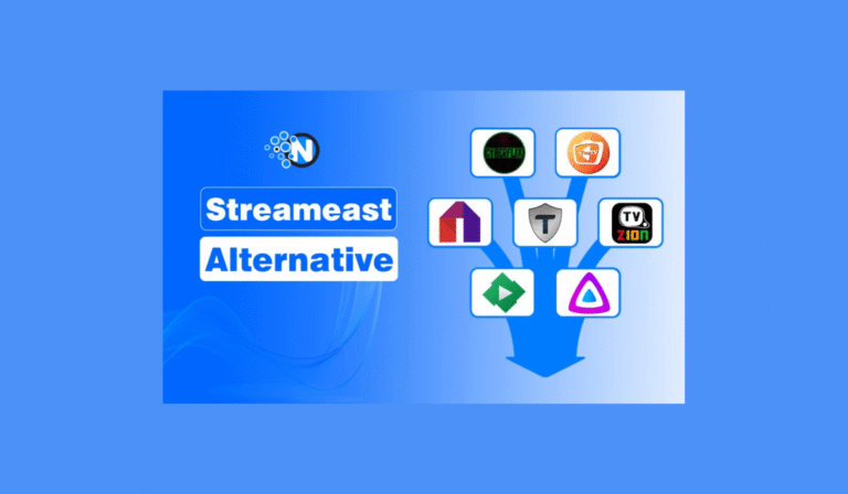 streameast alternative