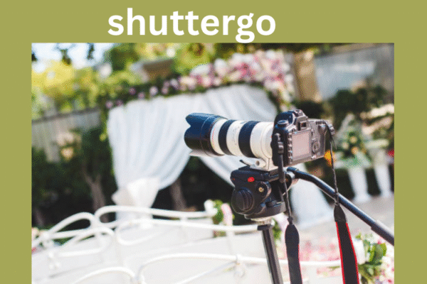 Shuttergo: The All-in-One Photography Workflow Solution shuttergo
