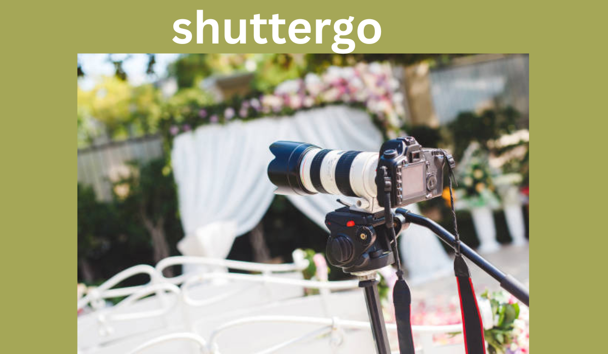 shuttergo