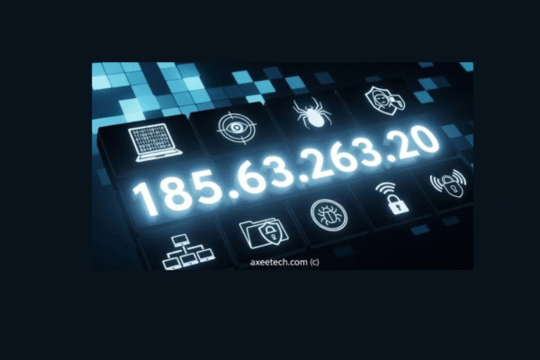 Understanding 185.63.263.20: What It Means, Why It Matters, and What You Should Know 185.63.263.20