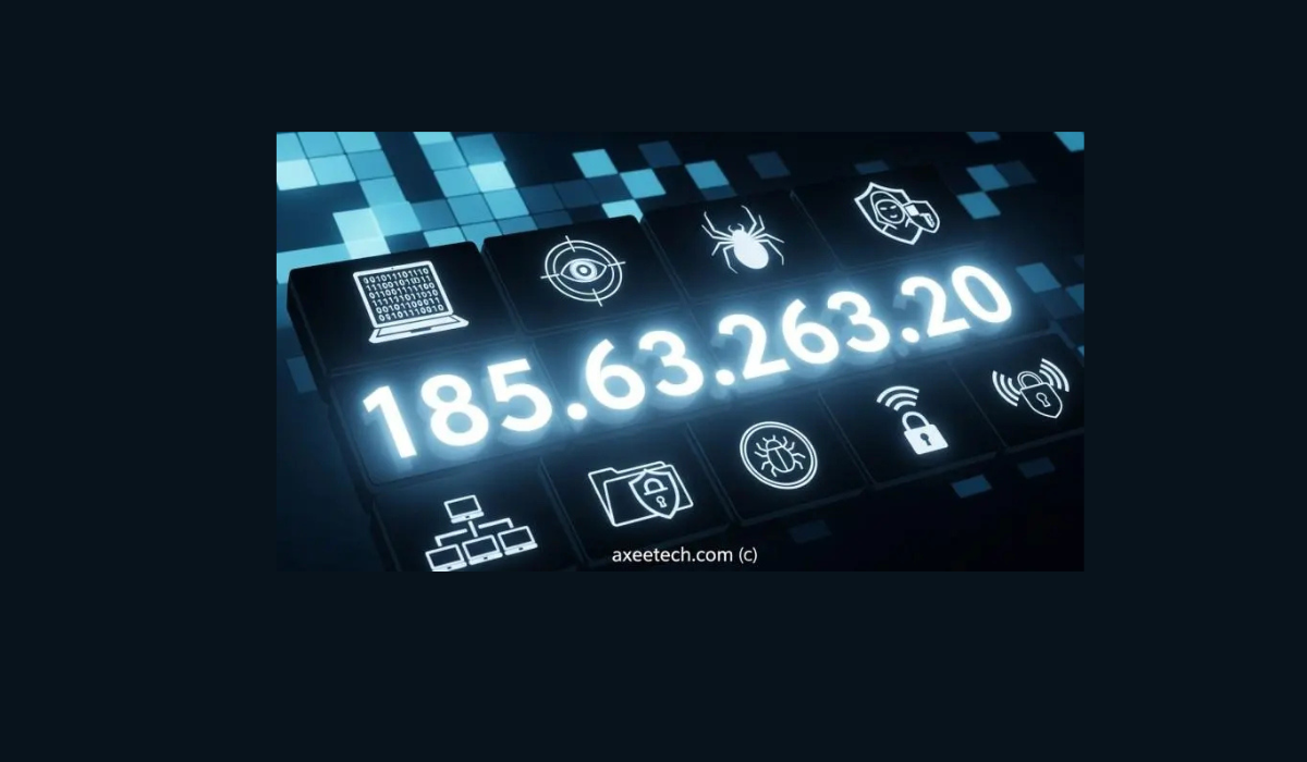 185.63.263.20