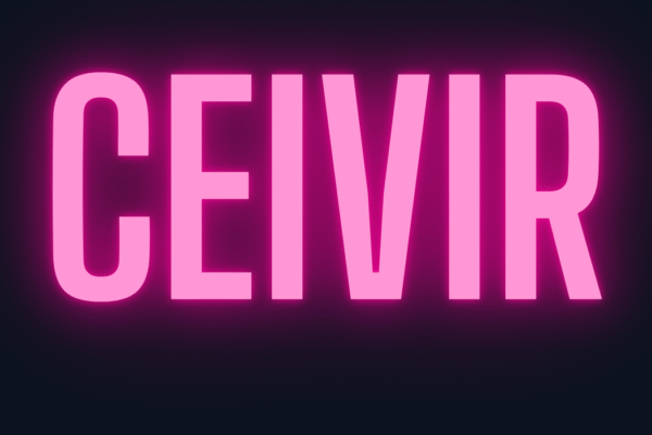Unlocking the Keys to Ceıvır: Everything You Need to Know ceıvır