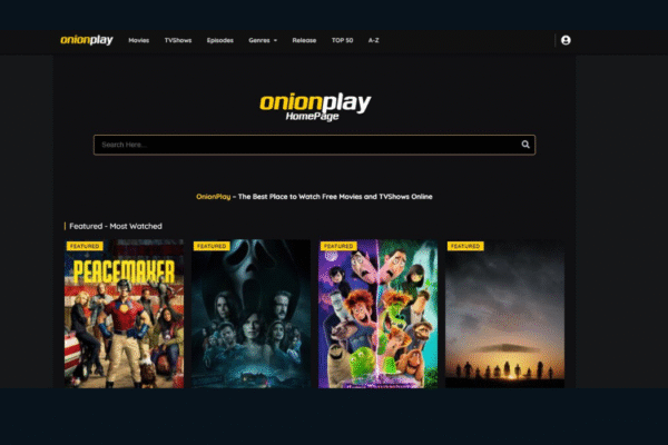 onionplay