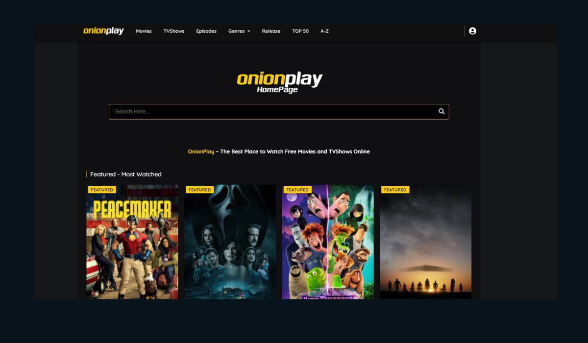 onionplay