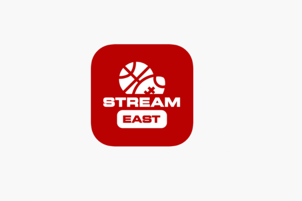 streameast.io