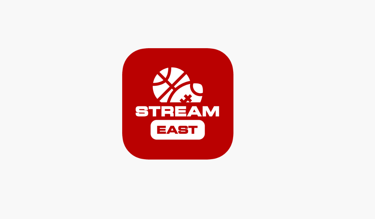 streameast.io