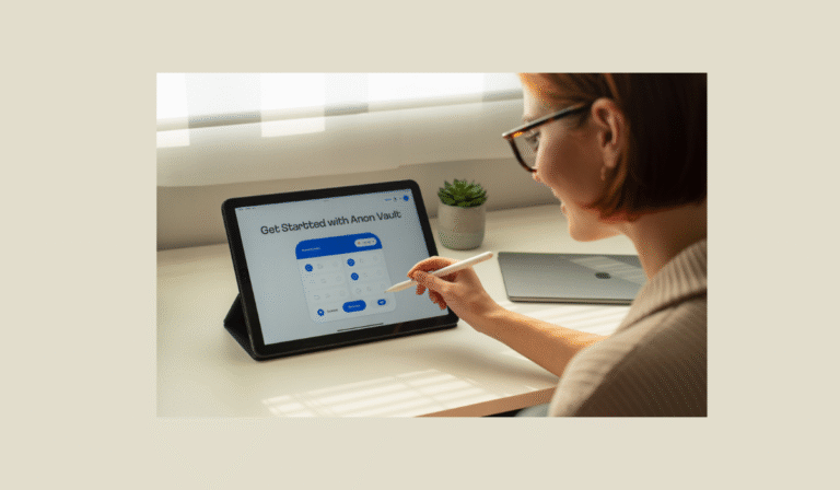 Aponeyrvsh: The Next Frontier in Digital Innovation or Just a Viral Trend?