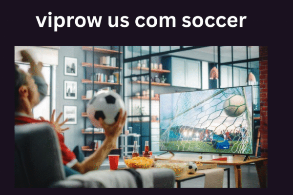 viprow us com soccer