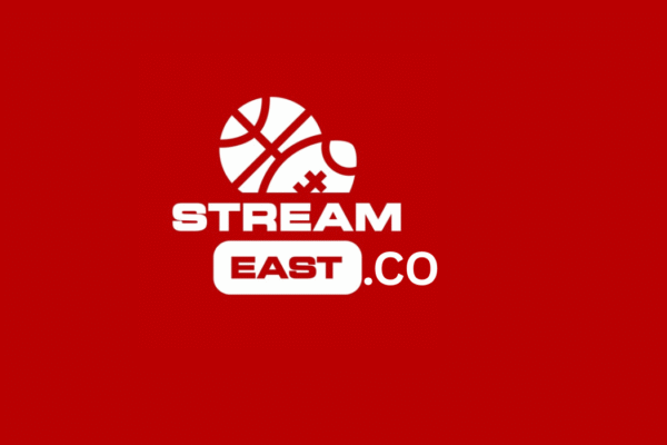 Streameast.co: What Happened and Legal Alternatives for Sports Streaming streameast.co