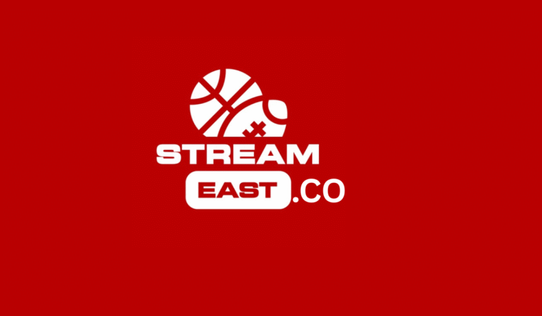 streameast.co