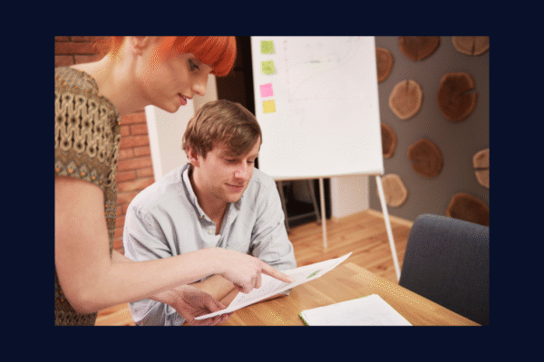 TheHRWP: Redefining Human Resources for the Modern Workplace thehrwp