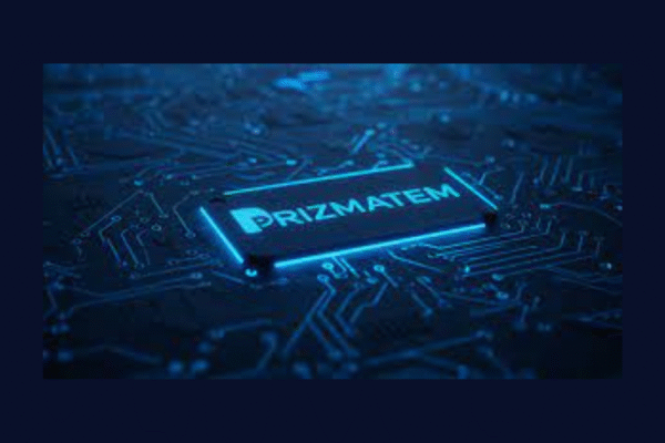 Prizmatem: Unlocking the Potential of the Perfect Analytical Tool prizmatem