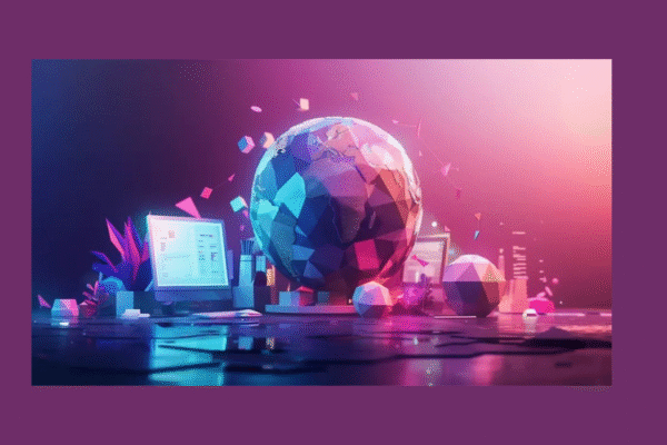 Unlocking the Potential of Chas6d in Modern Applications chas6d