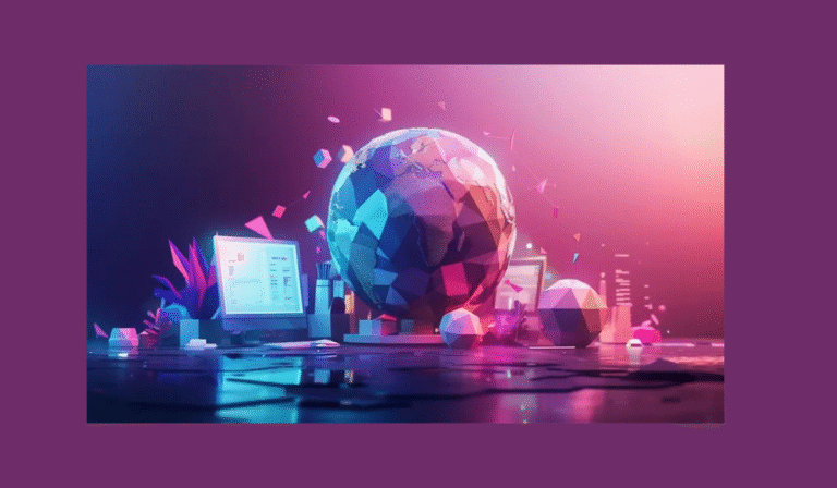 Unlocking the Potential of Chas6d in Modern Applications